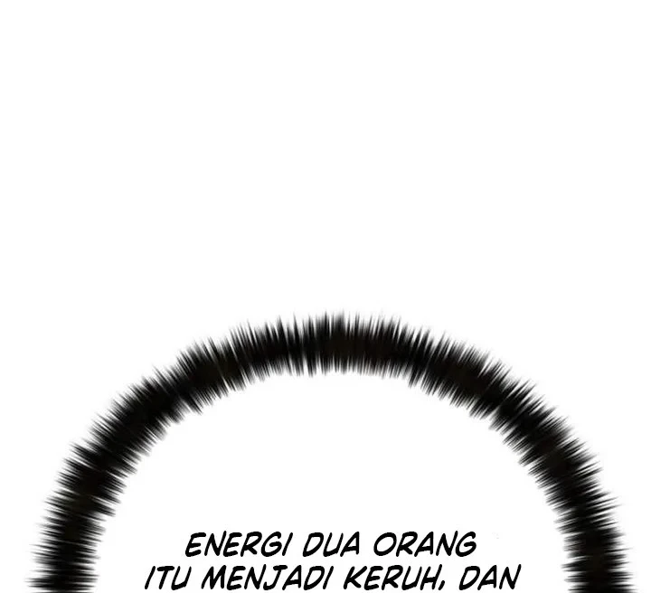 Chapter 61 - halaman 53