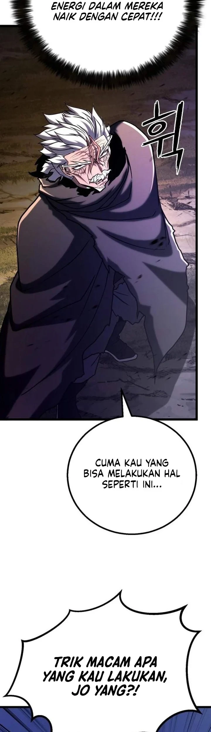 Chapter 61 - halaman 54