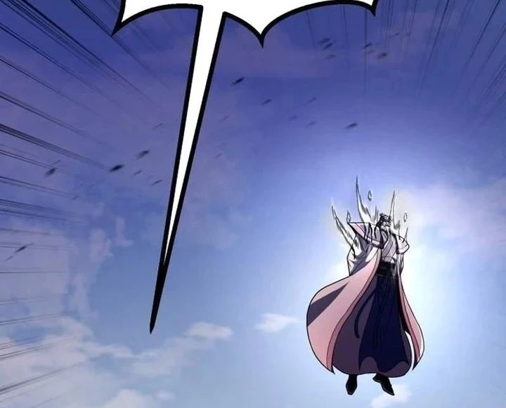 Chapter 61 - halaman 55