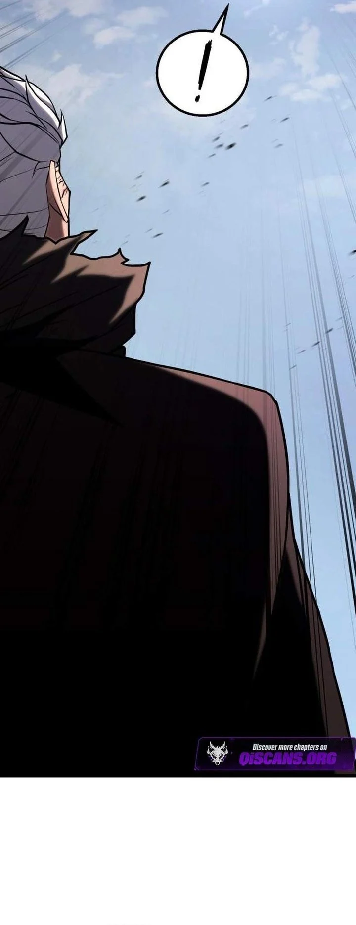 Chapter 61 - halaman 56