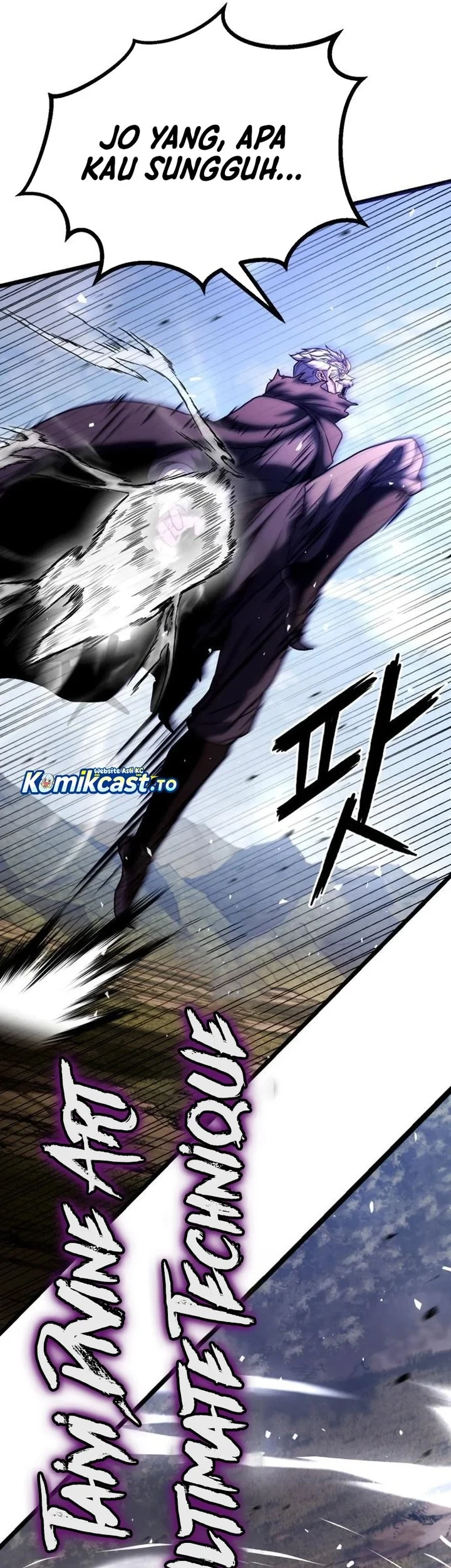 Chapter 61 - halaman 59