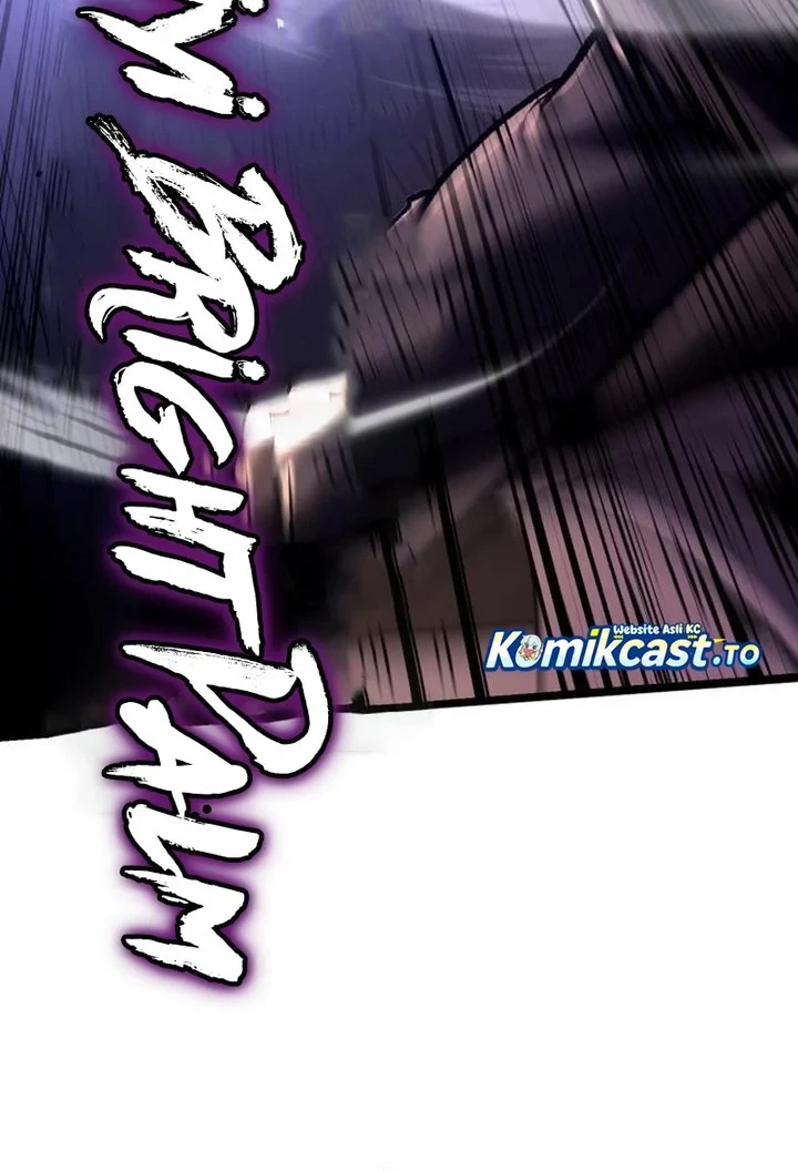 Chapter 61 - halaman 62