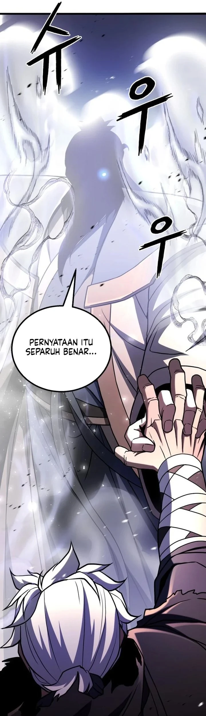 Chapter 61 - halaman 64