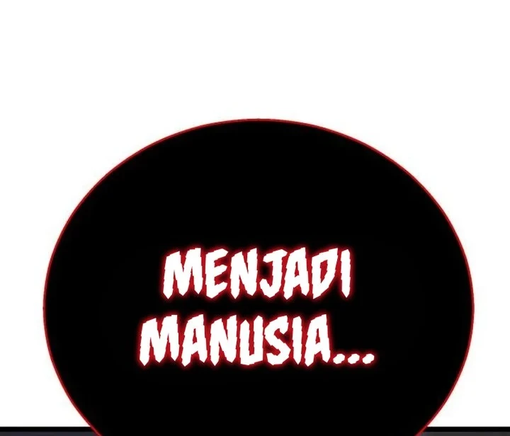 Chapter 61 - halaman 67