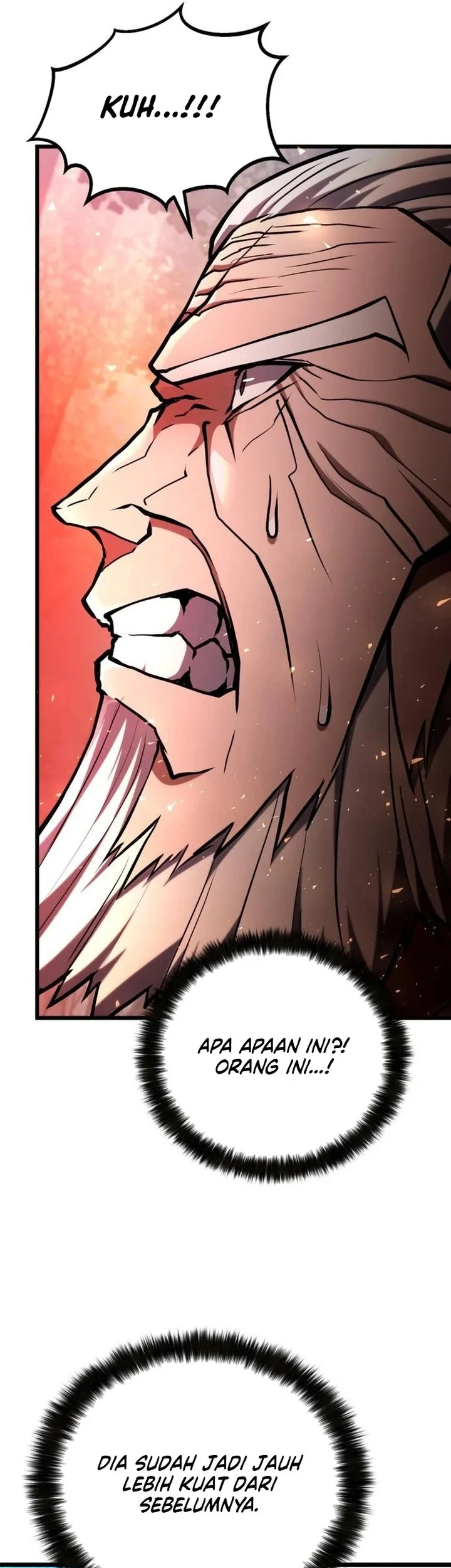 Chapter 61 - halaman 5