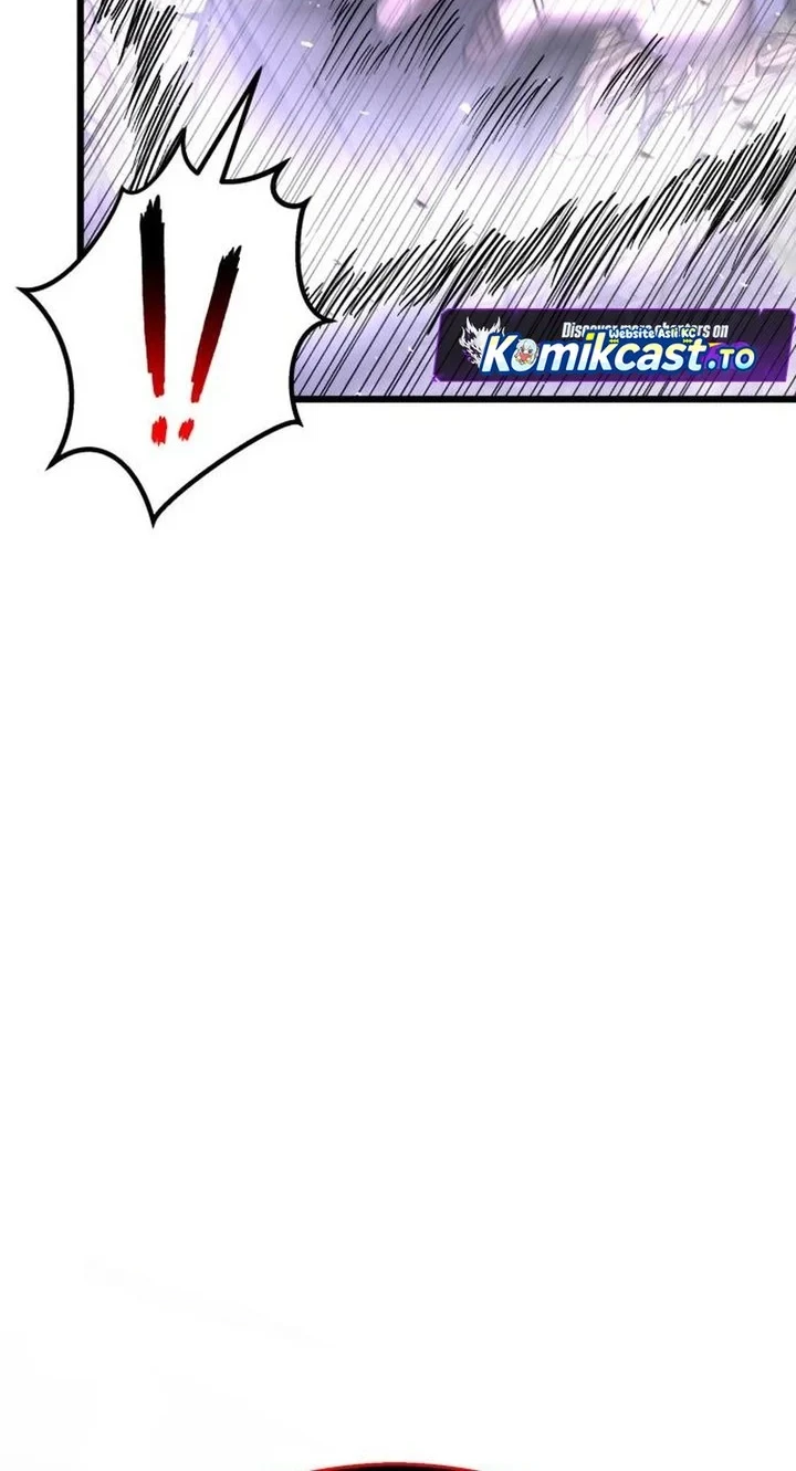 Chapter 61 - halaman 86