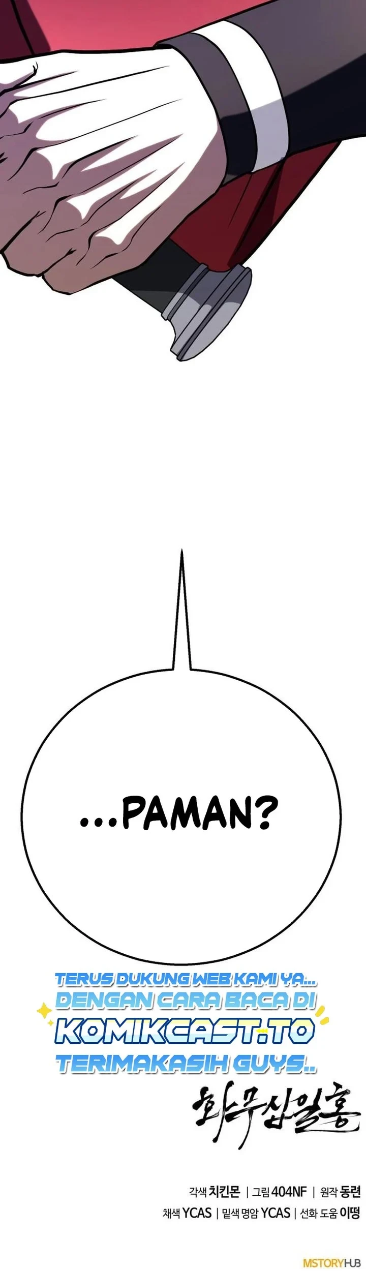 Chapter 61 - halaman 93