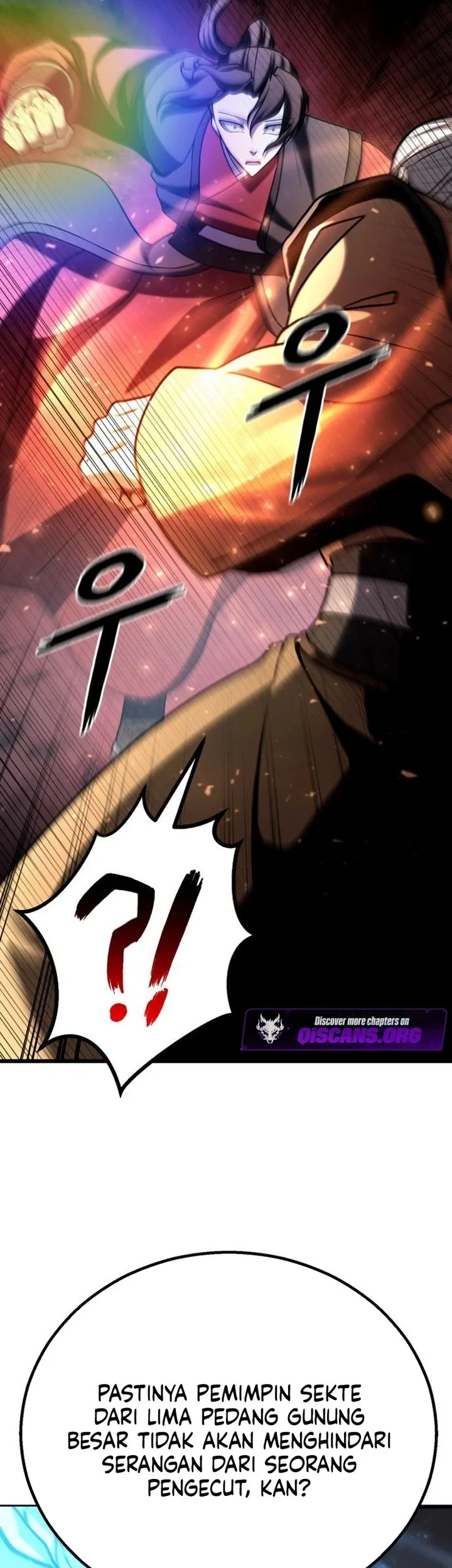 Chapter 61 - halaman 12