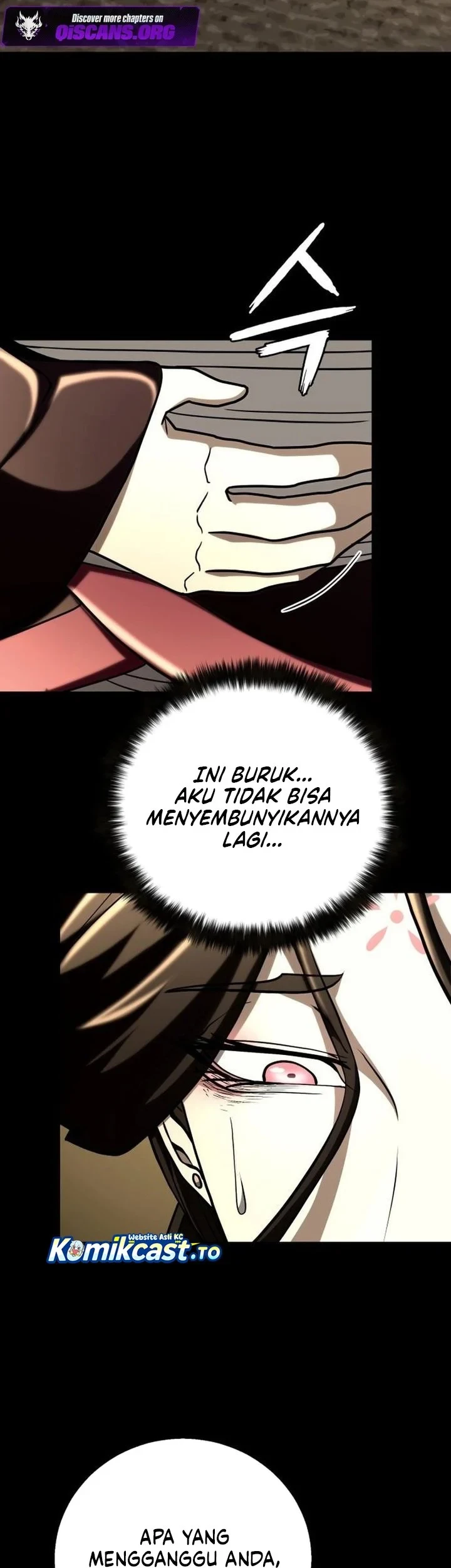 Chapter 62 - halaman 23
