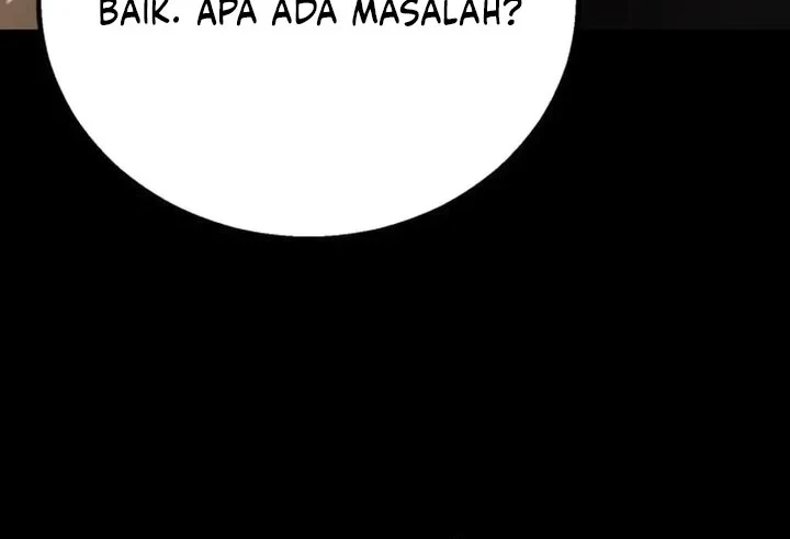 Chapter 62 - halaman 26