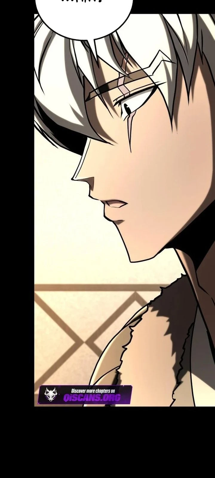 Chapter 62 - halaman 28
