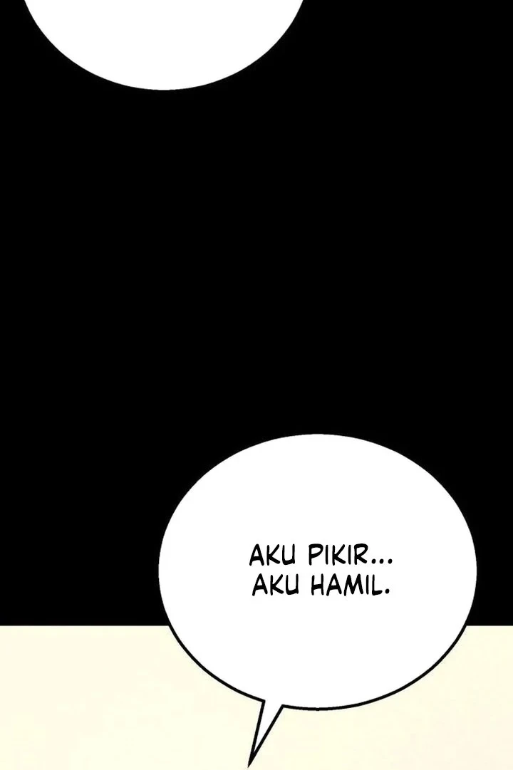 Chapter 62 - halaman 32