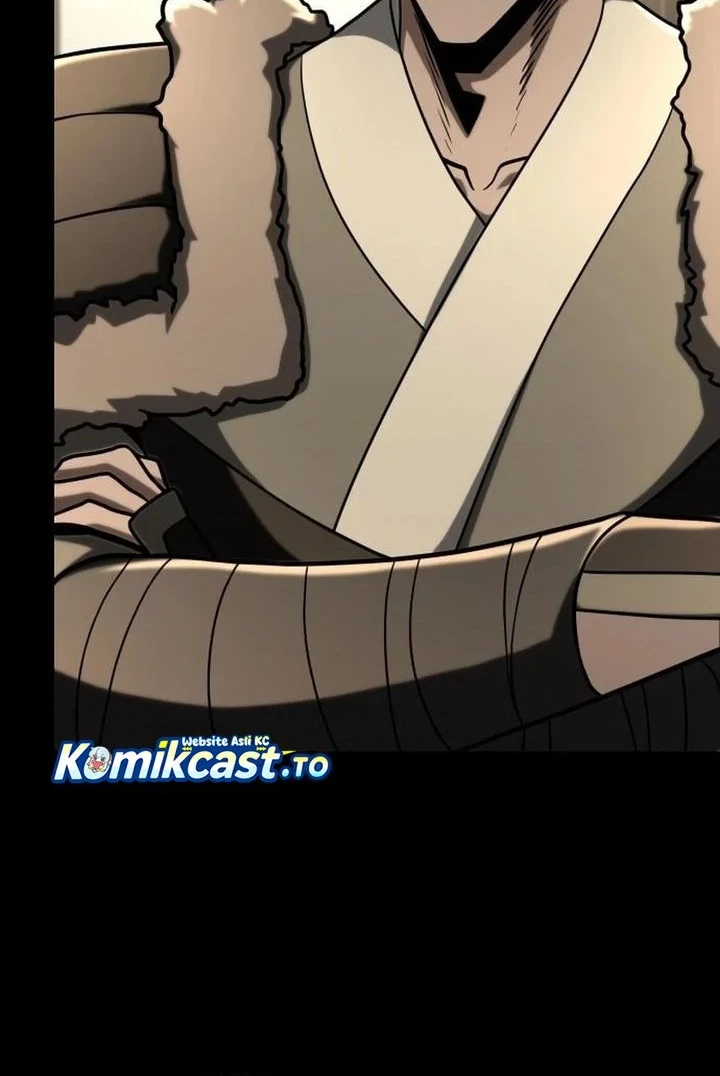 Chapter 62 - halaman 34