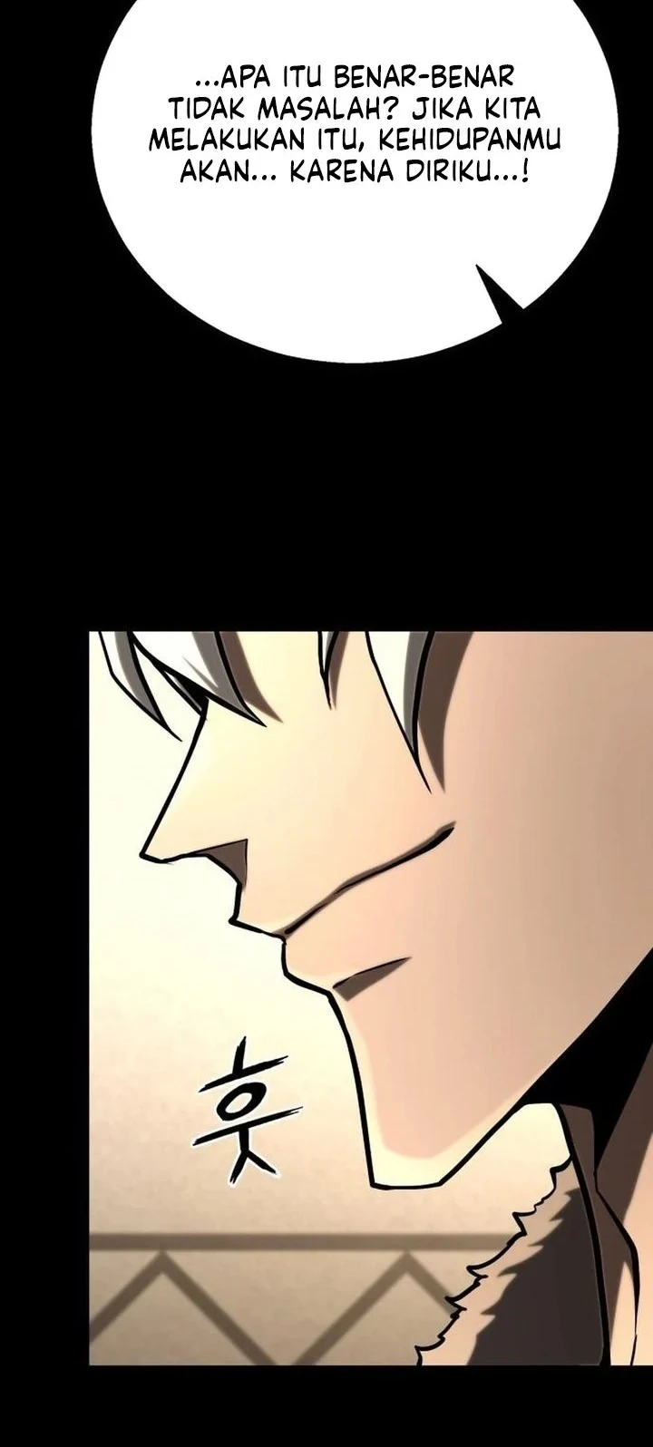 Chapter 62 - halaman 41