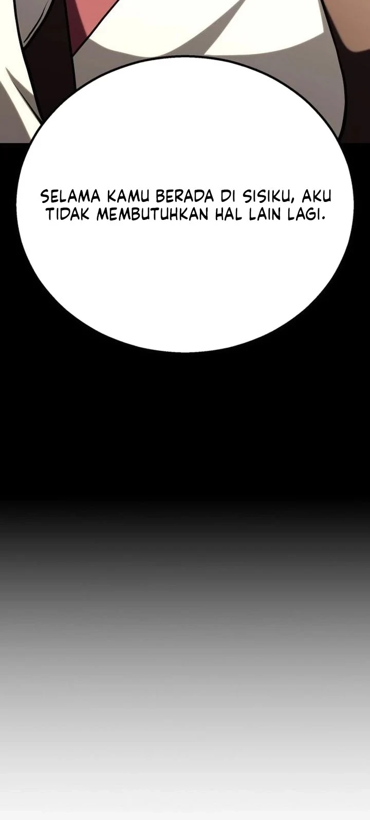 Chapter 62 - halaman 43