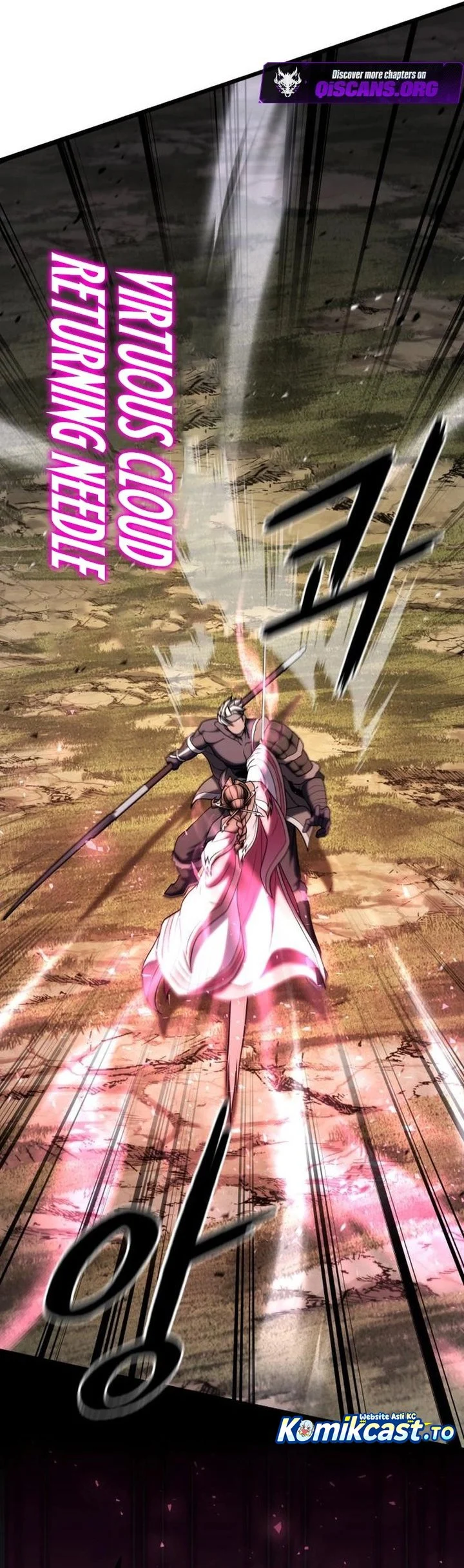 Chapter 62 - halaman 48