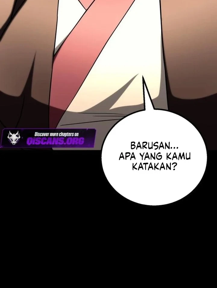 Chapter 62 - halaman 52
