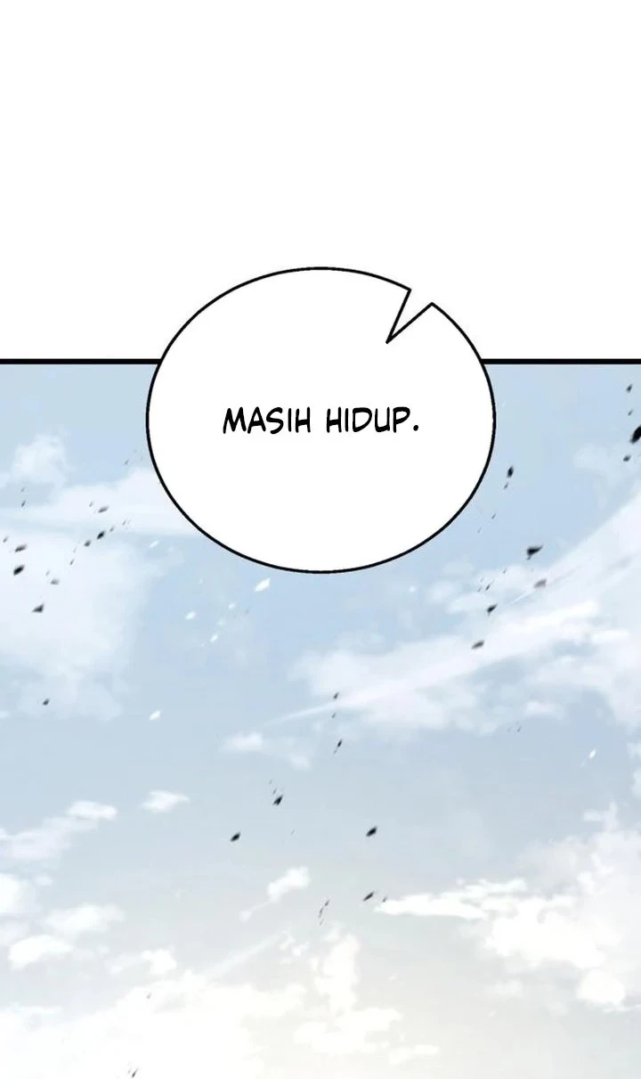 Chapter 62 - halaman 68