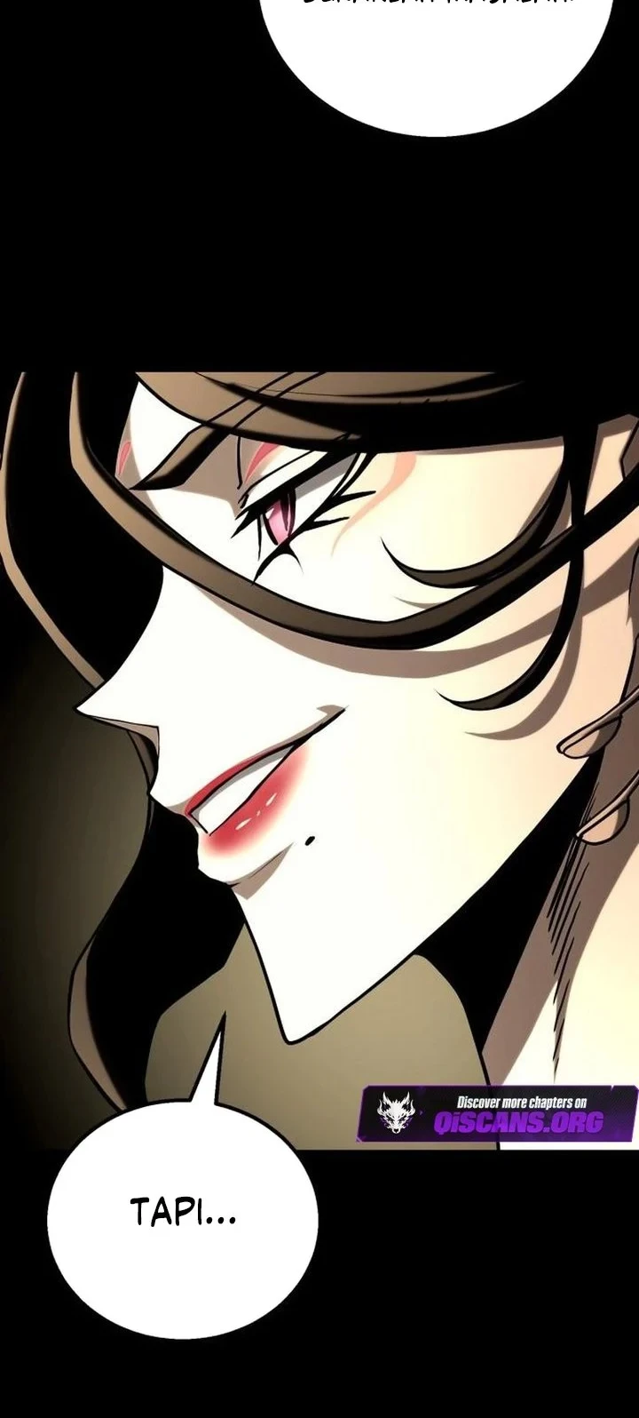 Chapter 62 - halaman 78