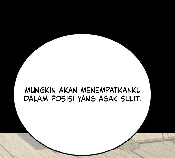 Chapter 62 - halaman 80