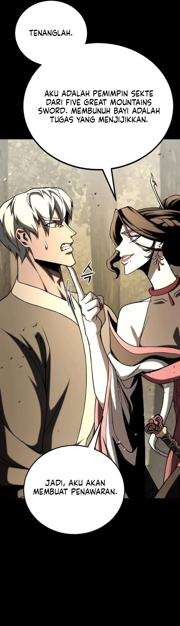 Chapter 62 - halaman 83
