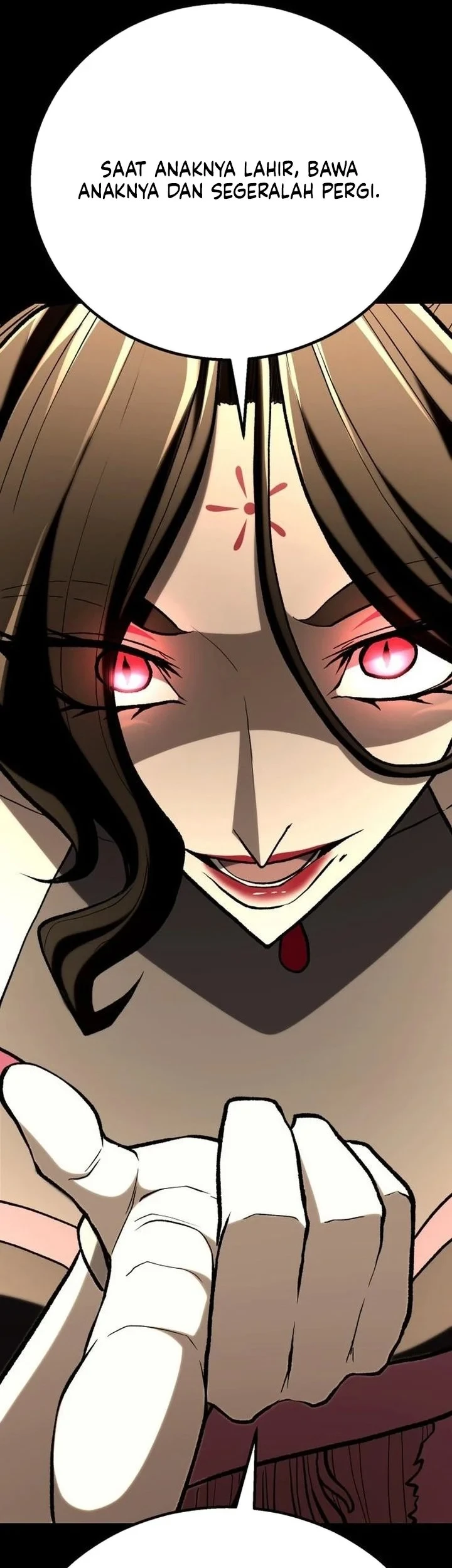 Chapter 62 - halaman 85