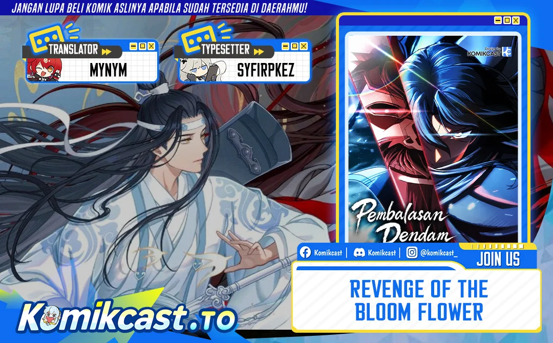 Chapter 63 - halaman 2