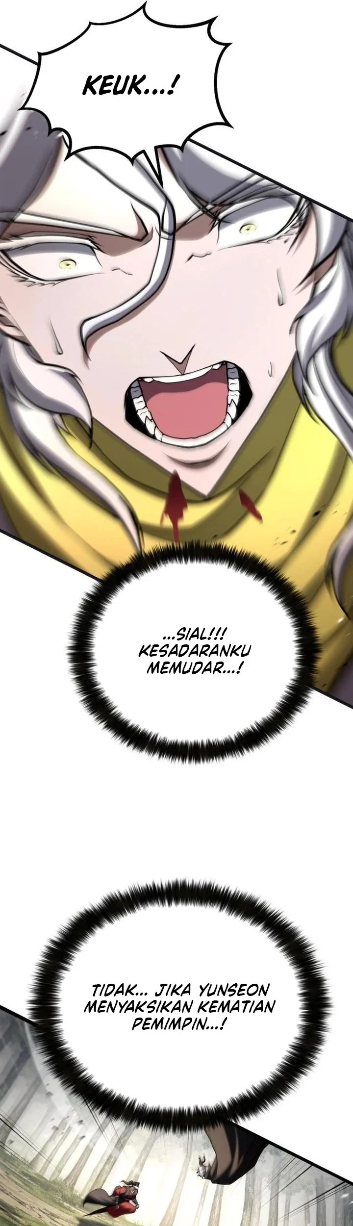 Chapter 63 - halaman 21