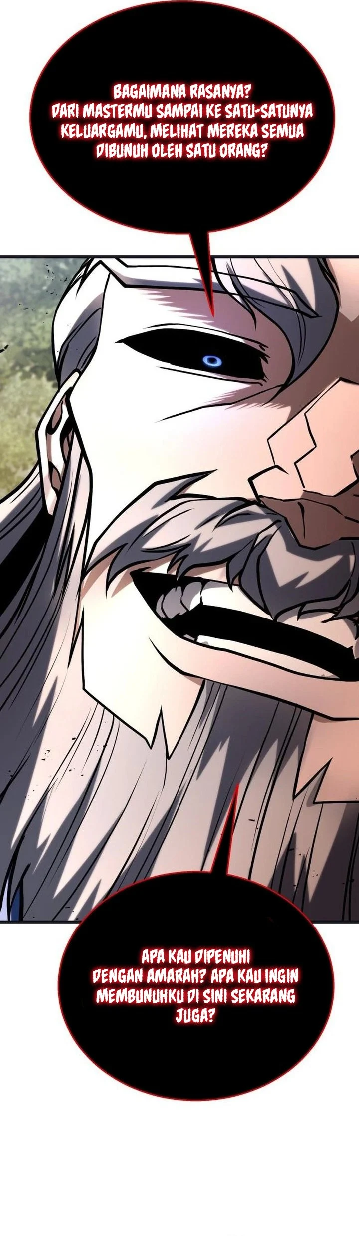 Chapter 63 - halaman 30