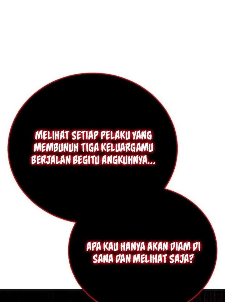 Chapter 63 - halaman 32