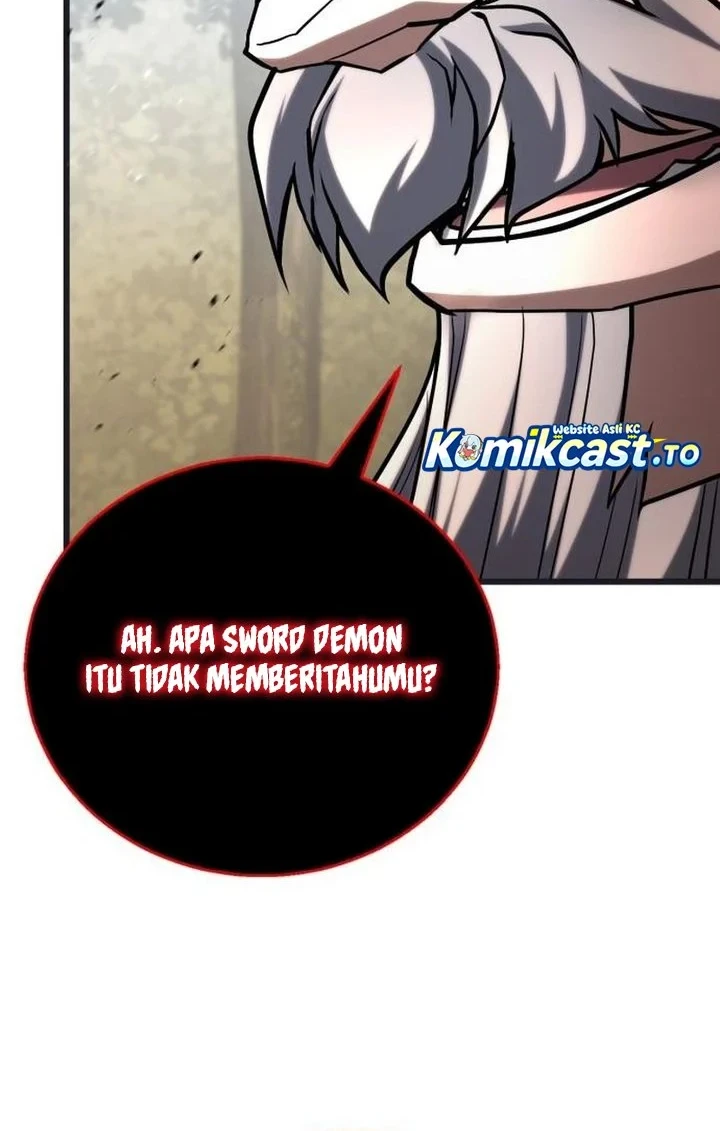 Chapter 63 - halaman 34