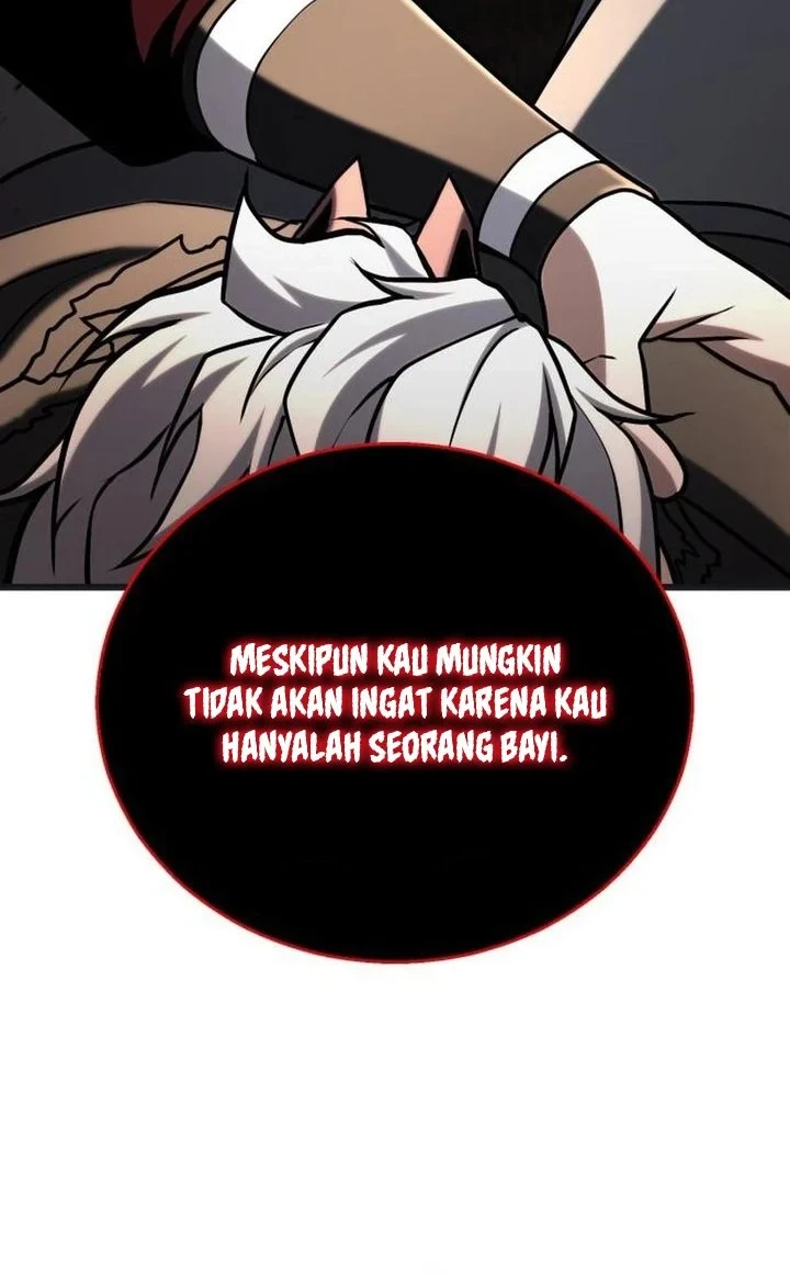 Chapter 63 - halaman 36