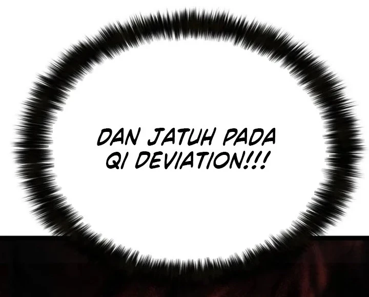 Chapter 63 - halaman 38