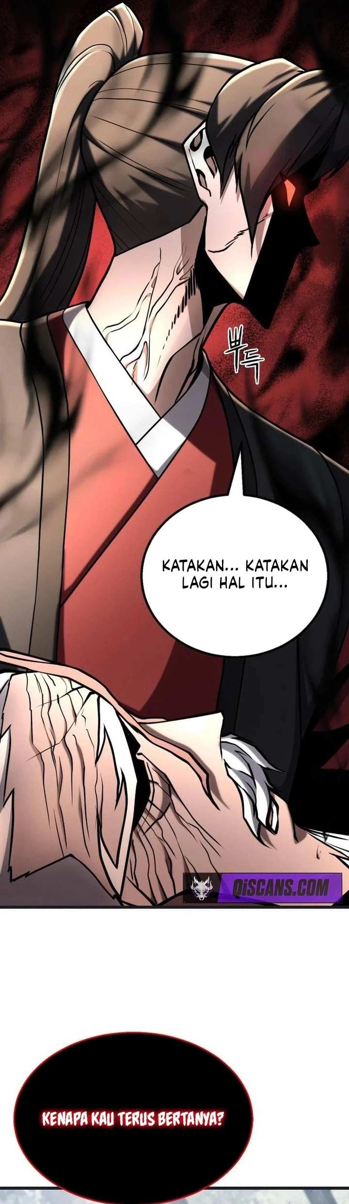 Chapter 63 - halaman 39