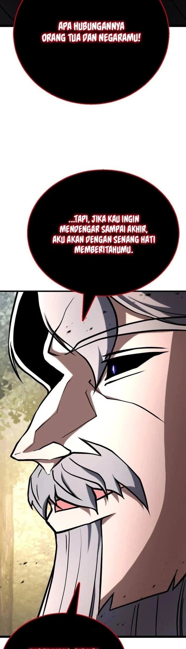 Chapter 63 - halaman 42
