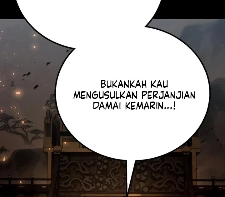 Chapter 63 - halaman 45
