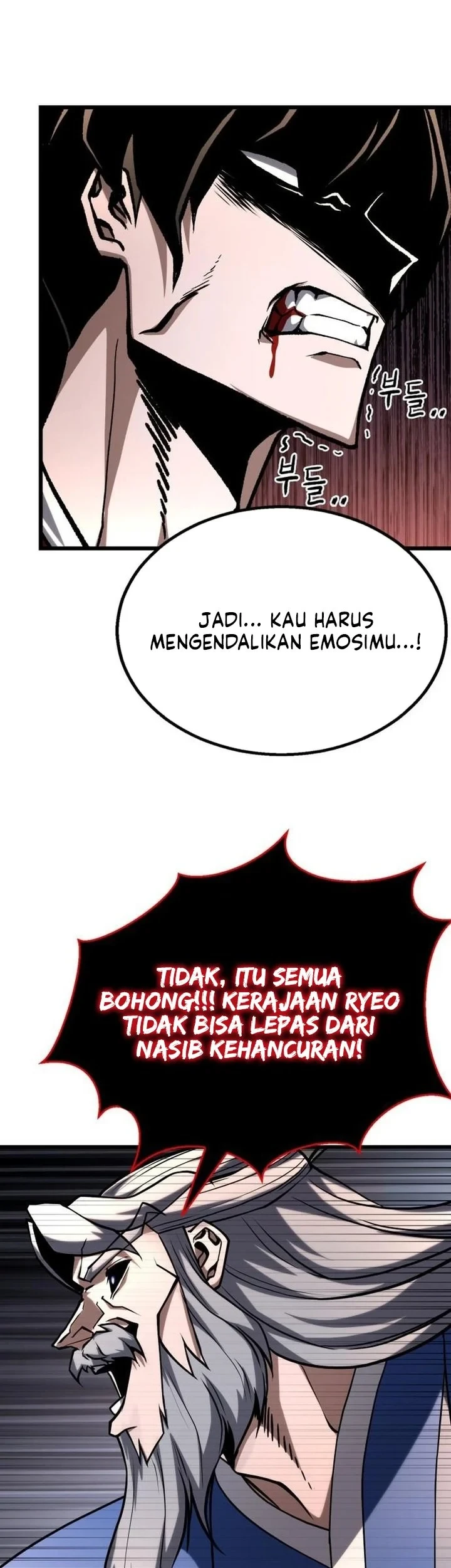 Chapter 63 - halaman 53