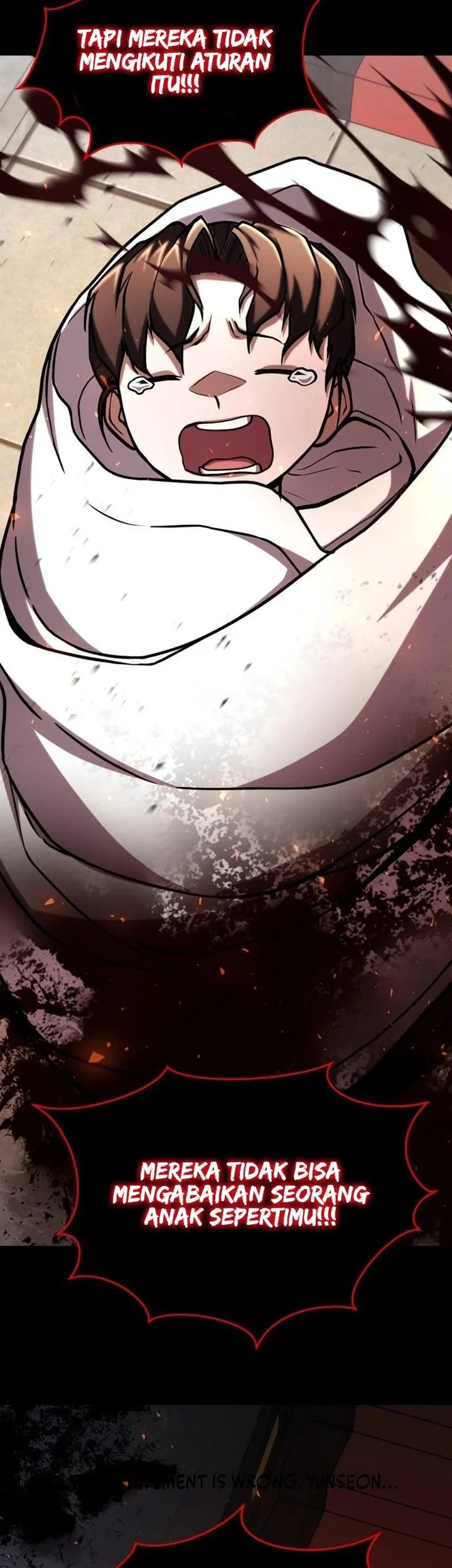 Chapter 63 - halaman 55