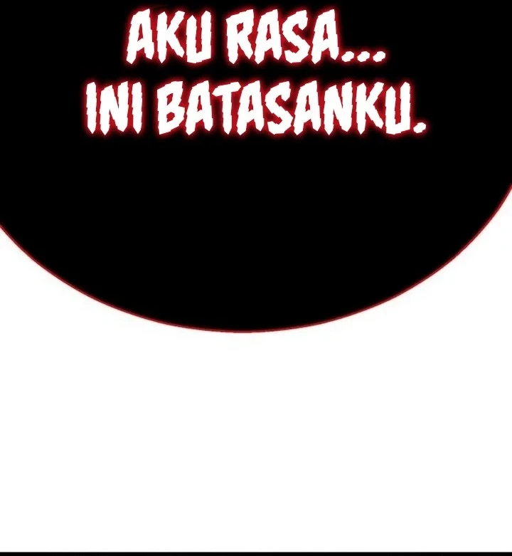Chapter 63 - halaman 62