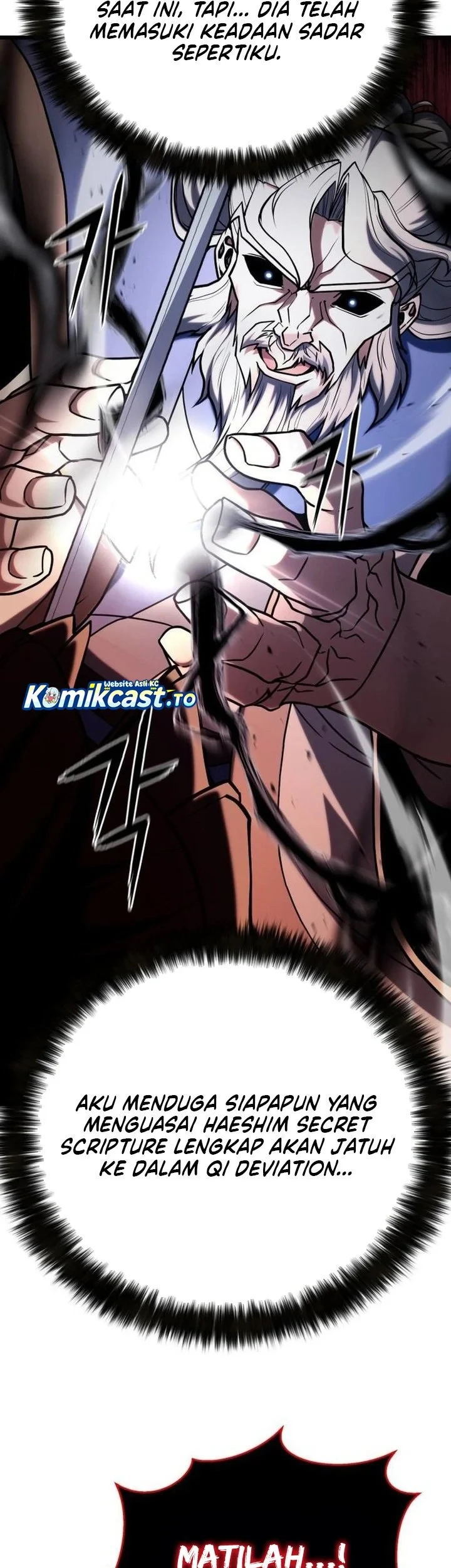 Chapter 63 - halaman 71