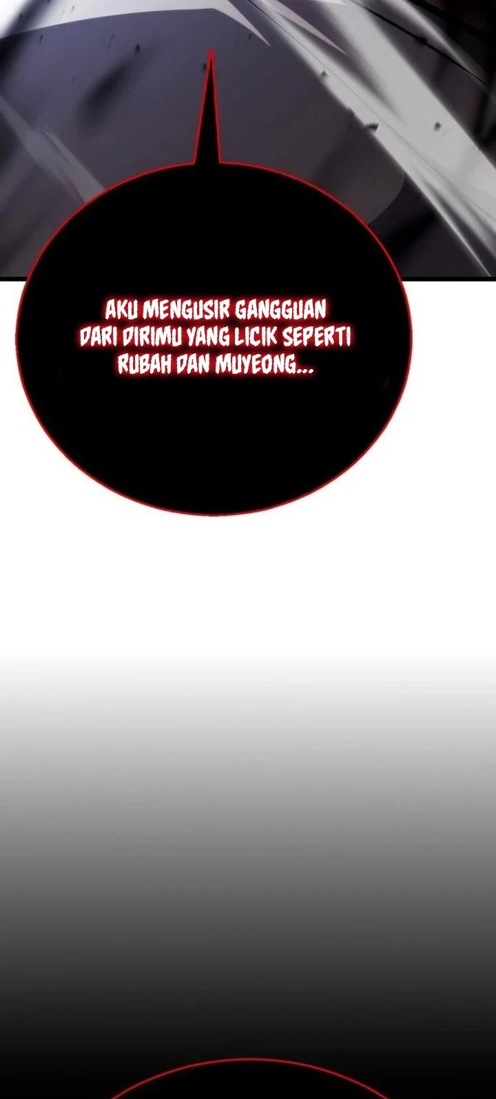 Chapter 63 - halaman 74