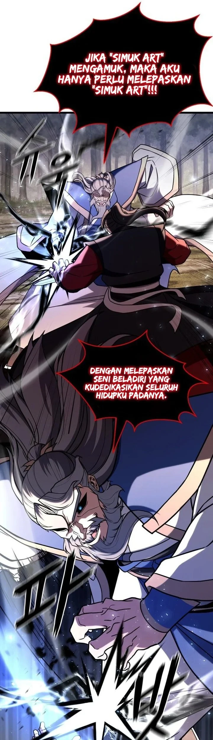 Chapter 63 - halaman 83