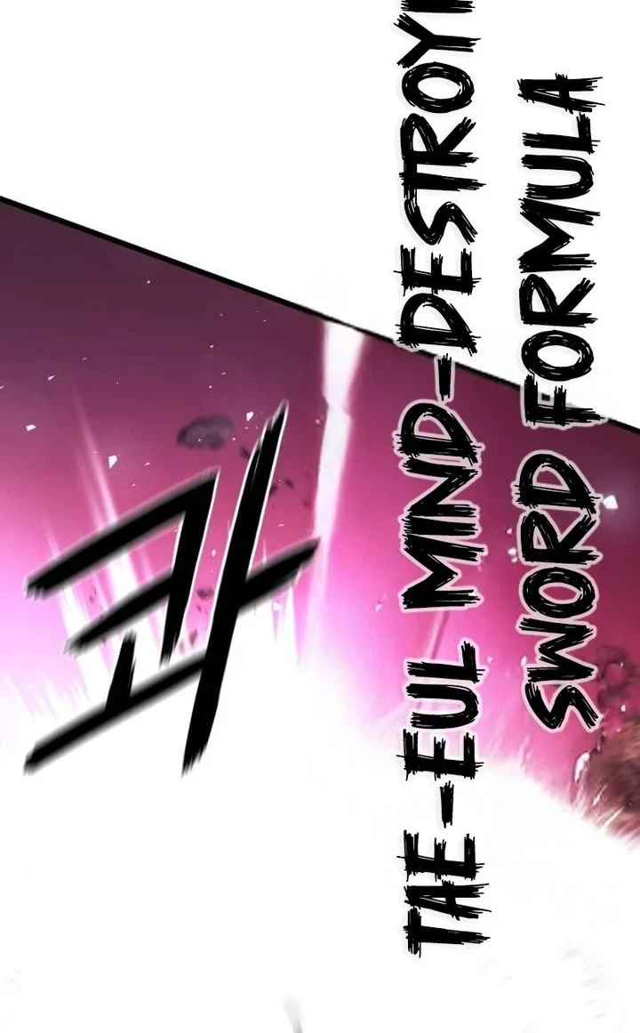Chapter 63 - halaman 90