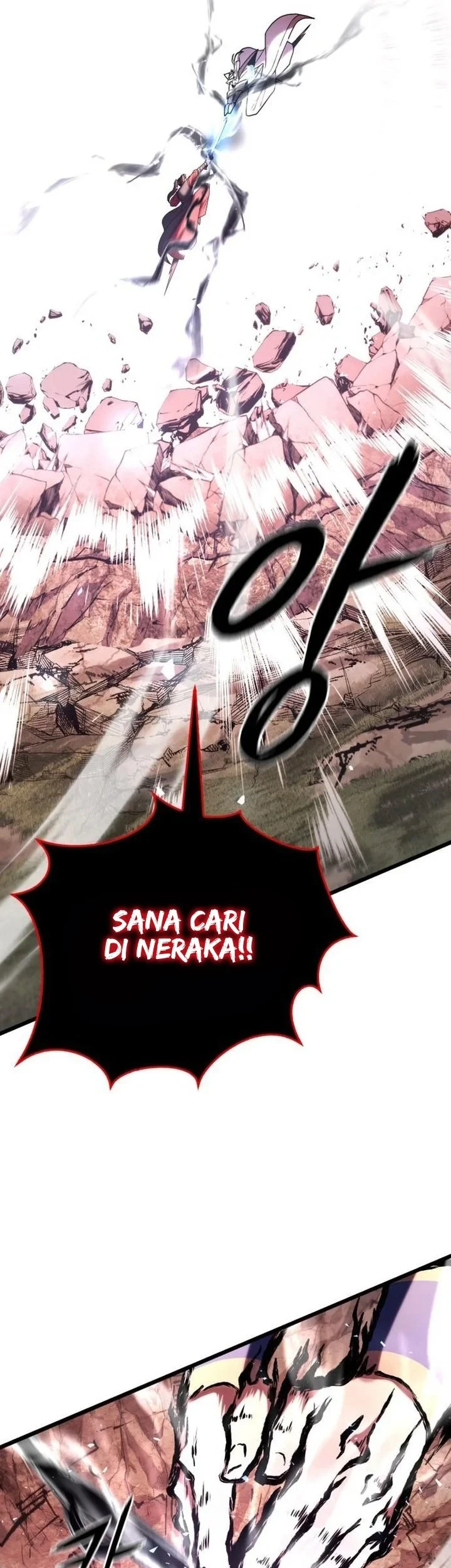 Chapter 63 - halaman 91