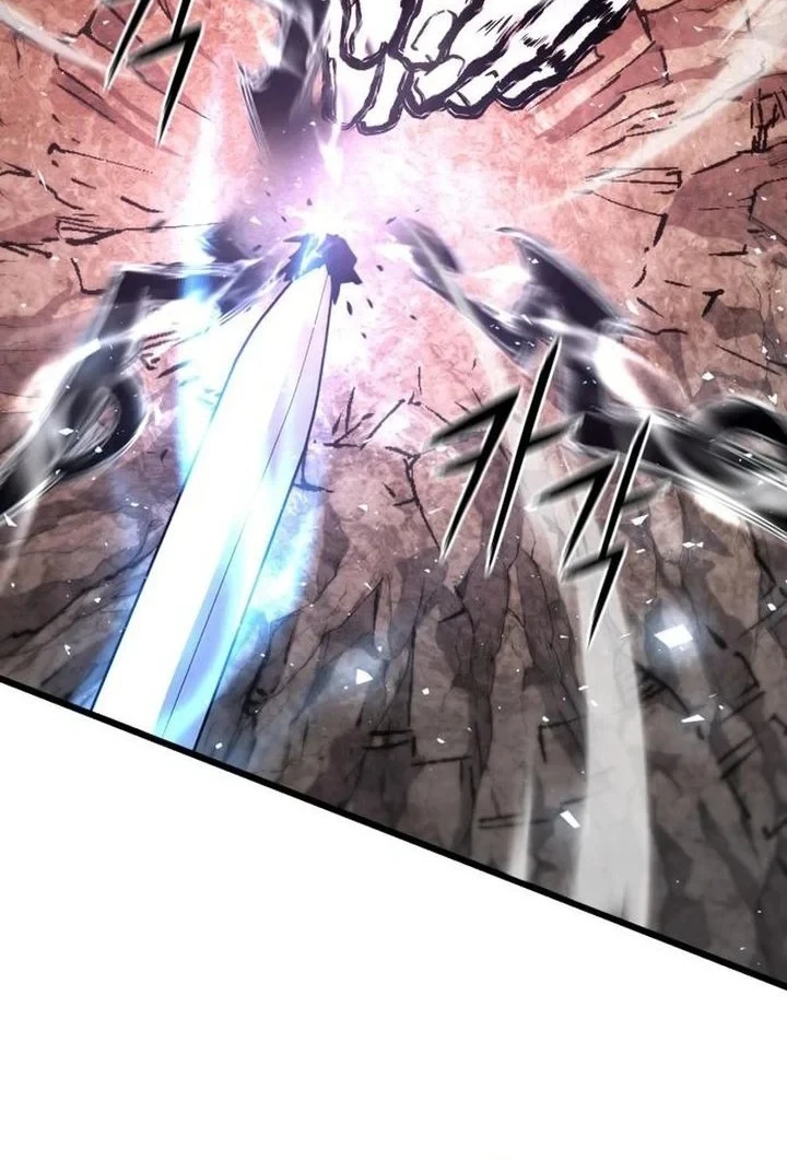 Chapter 63 - halaman 92