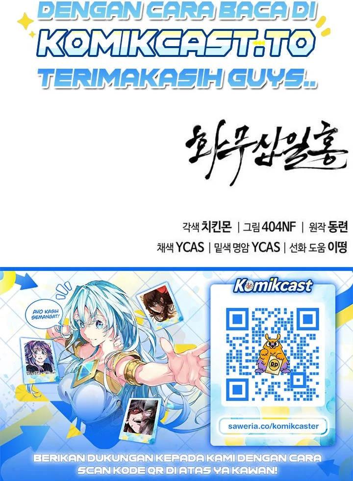 Chapter 63 - halaman 96