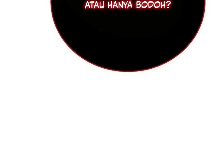 Chapter 64 - halaman 19