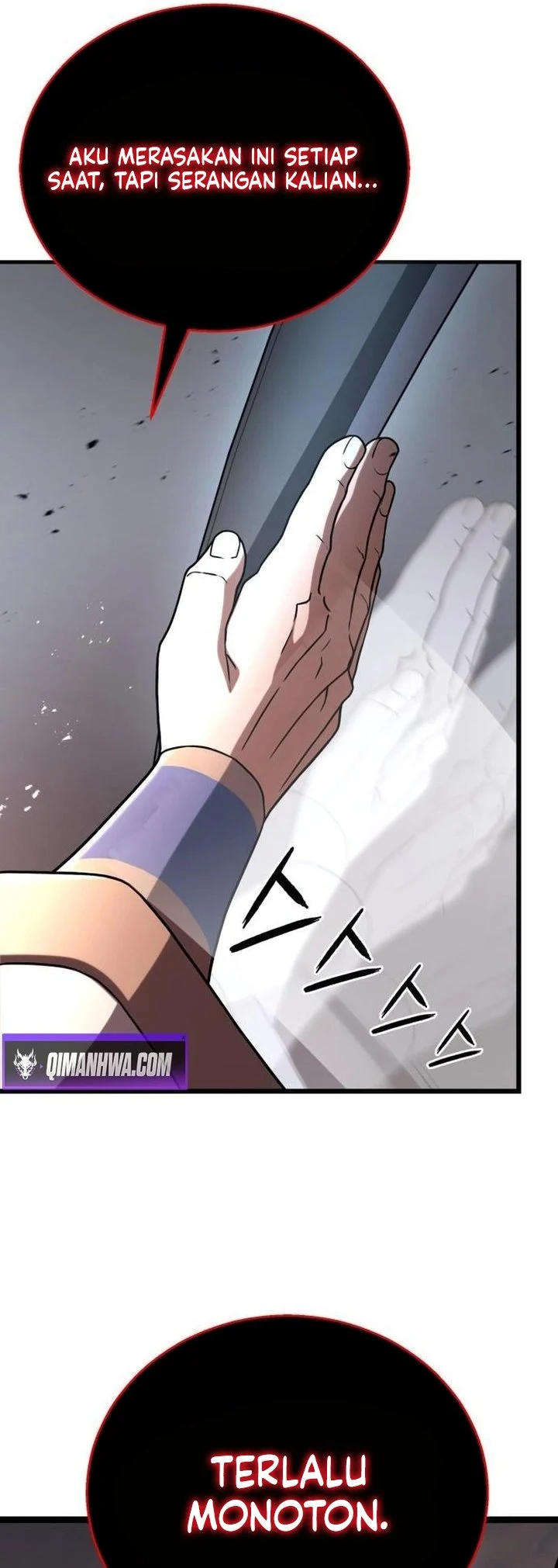 Chapter 64 - halaman 22