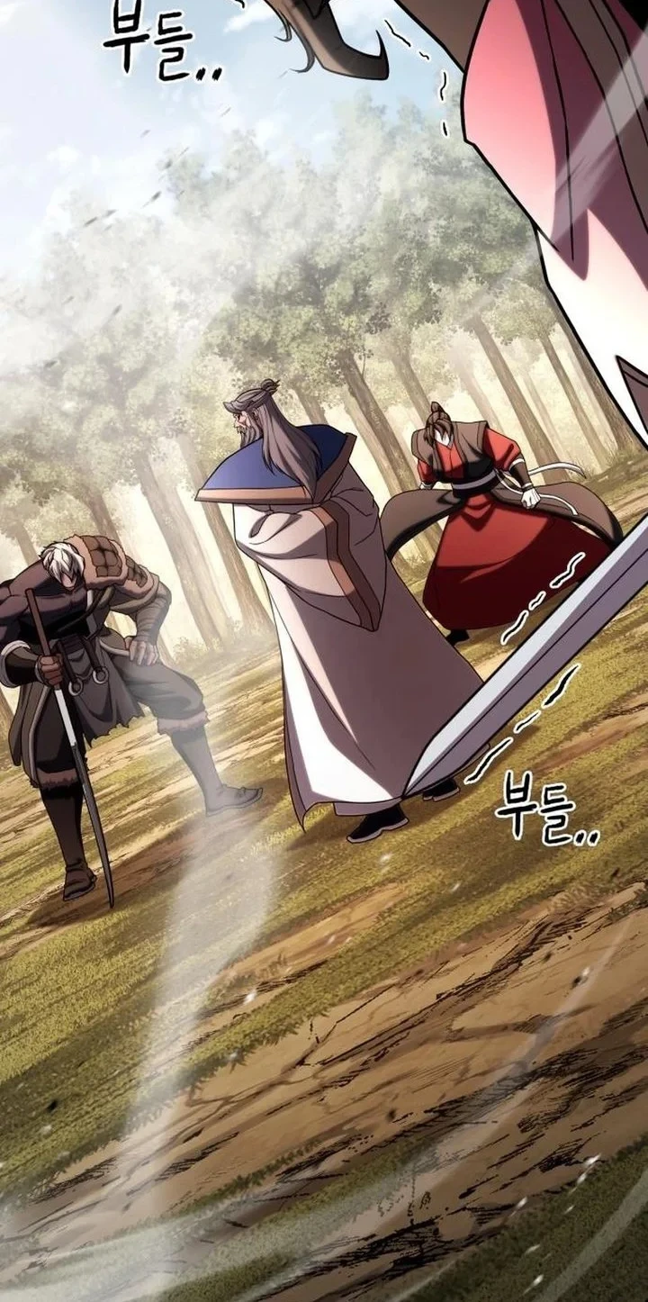 Chapter 64 - halaman 31