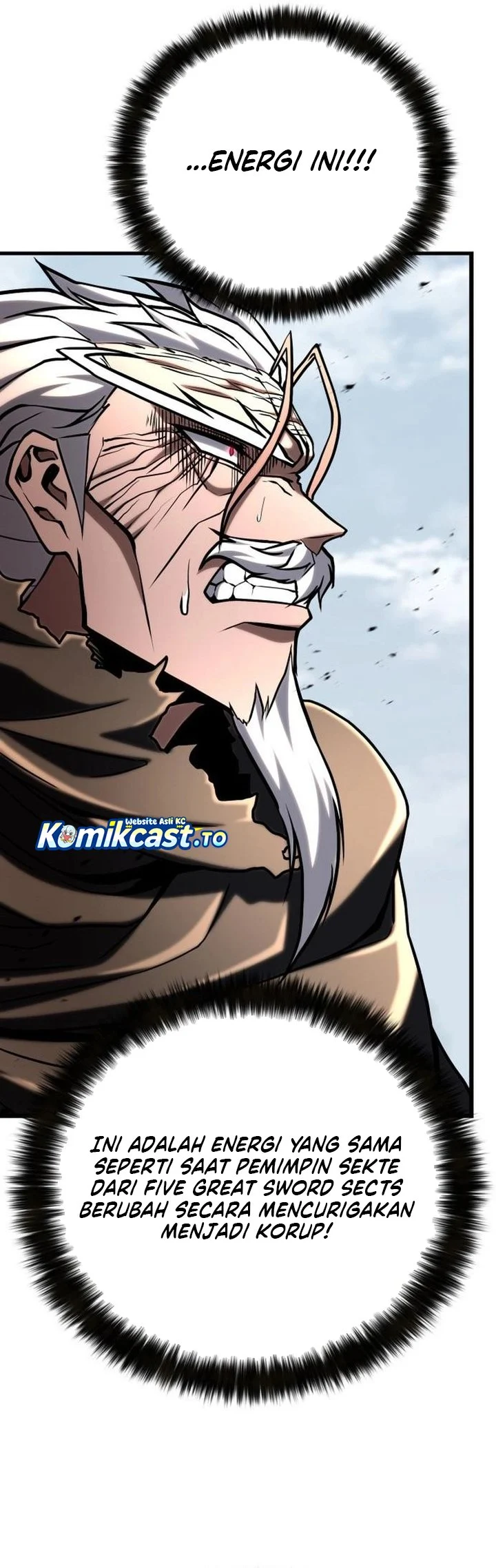 Chapter 64 - halaman 47